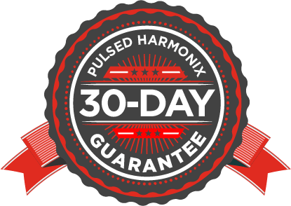 30-Day Warranty Device