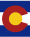 Colorado Icon